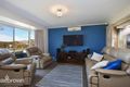 Property photo of 8 Nicholson Lane Lilydale VIC 3140