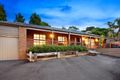 Property photo of 485 Reynolds Road Eltham VIC 3095