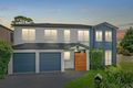 Property photo of 36 Stave Place Kellyville Ridge NSW 2155