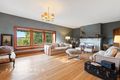 Property photo of 4 Ethelmont Road Sandy Bay TAS 7005