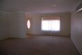 Property photo of 2/32 David Street Horsham VIC 3400