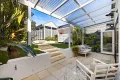 Property photo of 13 Griffiths Street Fairlight NSW 2094