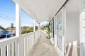 Property photo of 13 Griffiths Street Fairlight NSW 2094
