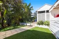 Property photo of 13 Griffiths Street Fairlight NSW 2094