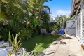 Property photo of 13 Griffiths Street Fairlight NSW 2094