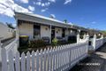 Property photo of 58 Russell Place Williamstown VIC 3016