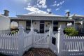 Property photo of 58 Russell Place Williamstown VIC 3016