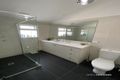 Property photo of 58 Russell Place Williamstown VIC 3016