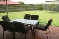 Property photo of 9 Chelwyn Street Middle Ridge QLD 4350