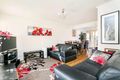 Property photo of 8 Weir Street Largs Bay SA 5016
