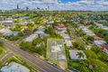 Property photo of 32 Kedron Brook Road Wilston QLD 4051