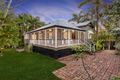 Property photo of 32 Kedron Brook Road Wilston QLD 4051