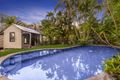 Property photo of 32 Kedron Brook Road Wilston QLD 4051