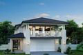 Property photo of 9 Broadcast Drive Dianella WA 6059