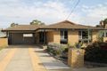 Property photo of 27 Wareena Street Wangaratta VIC 3677