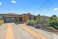 Property photo of 27 Wareena Street Wangaratta VIC 3677