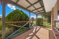 Property photo of 1 Crystelle Court Murrumba Downs QLD 4503