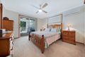 Property photo of 1 Crystelle Court Murrumba Downs QLD 4503