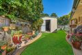 Property photo of 1 Crystelle Court Murrumba Downs QLD 4503