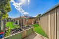 Property photo of 1 Crystelle Court Murrumba Downs QLD 4503
