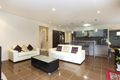 Property photo of 2 Selwyn Close Caroline Springs VIC 3023