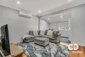 Property photo of 2 Fawdon Way Collie WA 6225