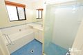 Property photo of 13 Coreen Street Biloela QLD 4715
