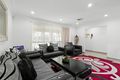 Property photo of 13 Frangipane Avenue Liverpool NSW 2170