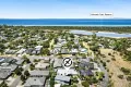 Property photo of 34 Cormorant Drive St Leonards VIC 3223
