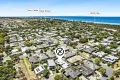 Property photo of 34 Cormorant Drive St Leonards VIC 3223