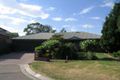 Property photo of 6 Pooley Place Echuca VIC 3564