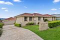 Property photo of 1/5 Shannon Drive Albion Park NSW 2527