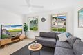 Property photo of 1/5 Shannon Drive Albion Park NSW 2527