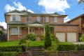 Property photo of 3 Bellenden Place Dural NSW 2158