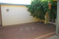 Property photo of 51 Durdins Road Bargara QLD 4670