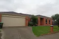 Property photo of 13 Roanoke Grove Deer Park VIC 3023