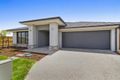 Property photo of 16 Beckett Way Williams Landing VIC 3027