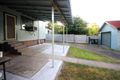 Property photo of 83 New England Highway Maitland NSW 2320