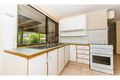 Property photo of 13/18 Columbia Court Oxenford QLD 4210