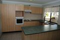 Property photo of 195 Logan Street Eagleby QLD 4207
