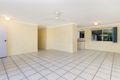 Property photo of 70 Regatta Crescent Douglas QLD 4814