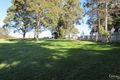 Property photo of 67 Wagonga Scenic Drive Narooma NSW 2546