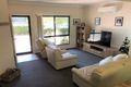 Property photo of 20/23A Ronmack Street Chermside QLD 4032