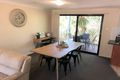 Property photo of 20/23A Ronmack Street Chermside QLD 4032