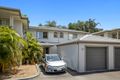 Property photo of 14/126 Klumpp Road Upper Mount Gravatt QLD 4122