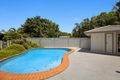Property photo of 14/126 Klumpp Road Upper Mount Gravatt QLD 4122