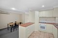 Property photo of 14/126 Klumpp Road Upper Mount Gravatt QLD 4122