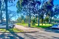 Property photo of 206 Canning Street Carlton VIC 3053