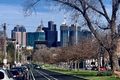 Property photo of 206 Canning Street Carlton VIC 3053