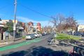 Property photo of 206 Canning Street Carlton VIC 3053